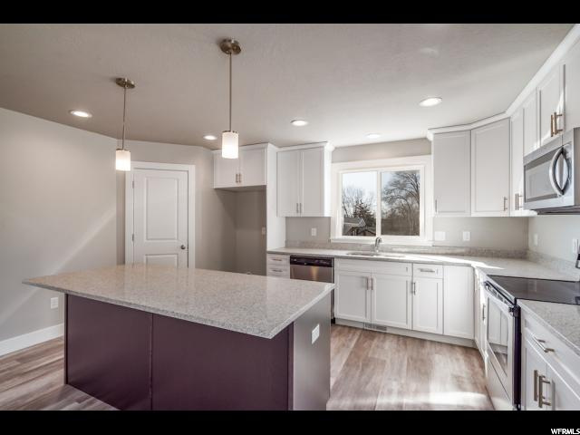 1021 S 950 E #45, Provo, UT 84606 — photo 5