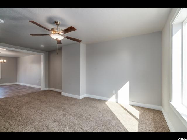 1021 S 950 E #45, Provo, UT 84606 — photo 7