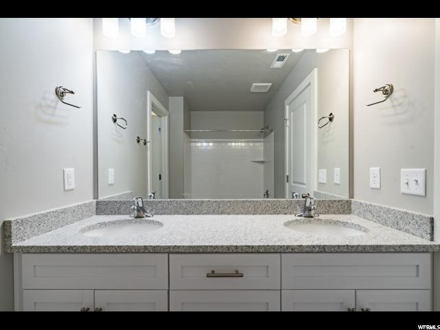 1021 S 950 E #45, Provo, UT 84606 — photo 10