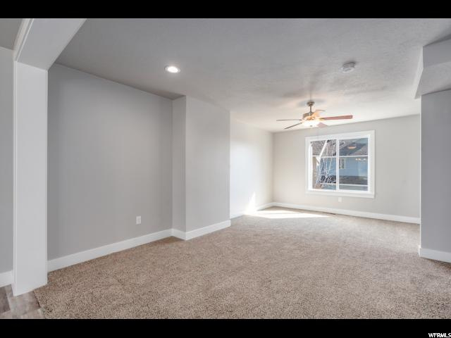 1021 S 950 E #45, Provo, UT 84606 — photo 6