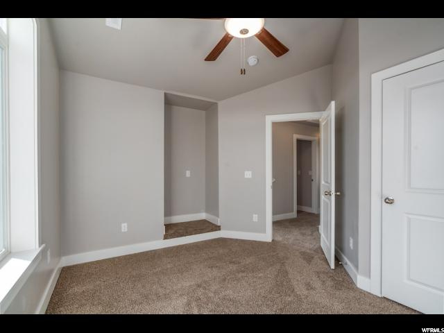 1021 S 950 E #45, Provo, UT 84606 — photo 11