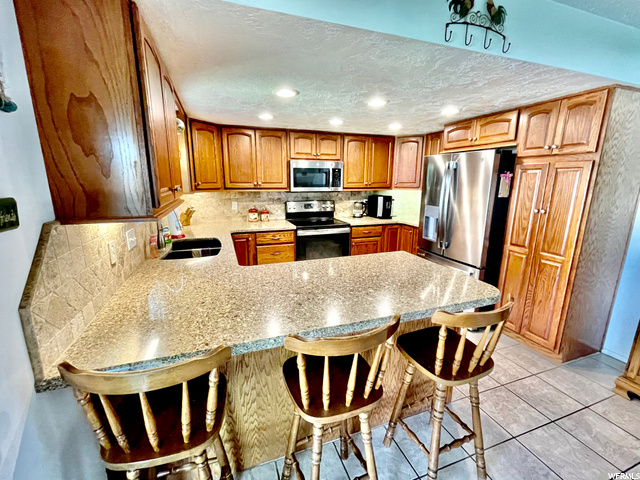974 W 650 S, Layton, UT 84041 — photo 6