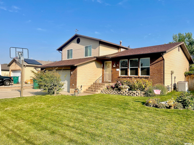 974 W 650 S, Layton, UT 84041 — photo 2