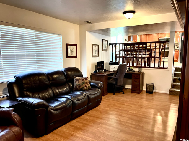 974 W 650 S, Layton, UT 84041 — photo 4