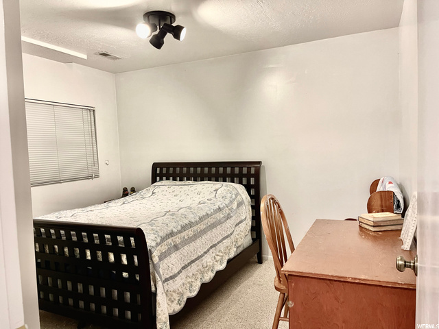 974 W 650 S, Layton, UT 84041 — photo 10