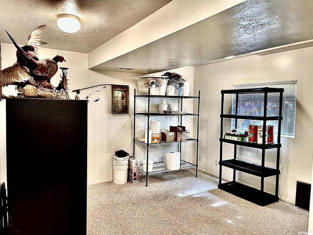 974 W 650 S, Layton, UT 84041 — photo 12
