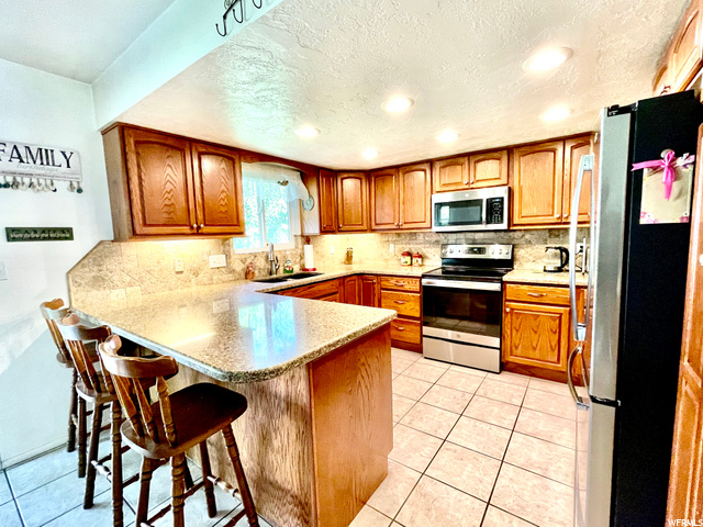 974 W 650 S, Layton, UT 84041 — photo 8