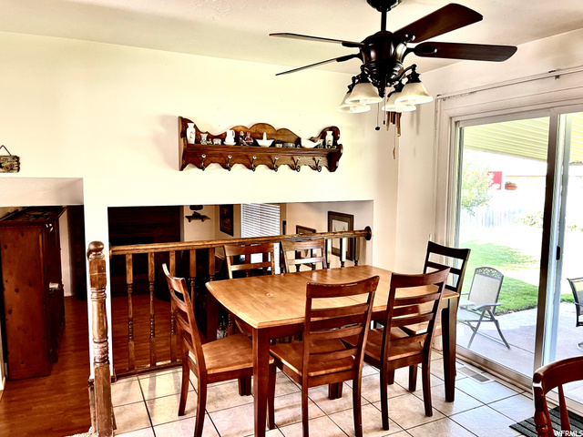 974 W 650 S, Layton, UT 84041 — photo 7