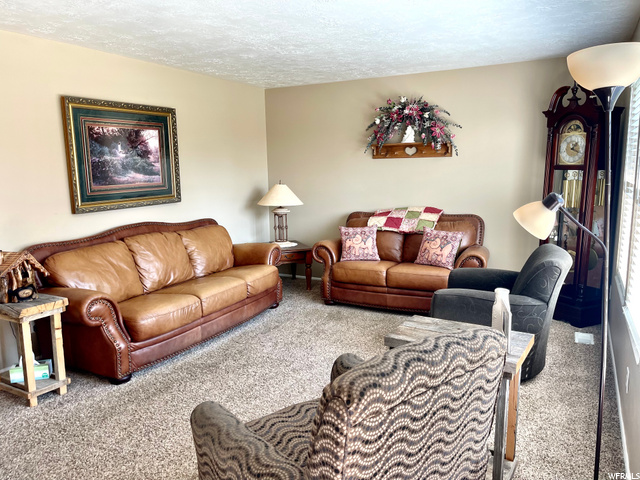974 W 650 S, Layton, UT 84041 — photo 11