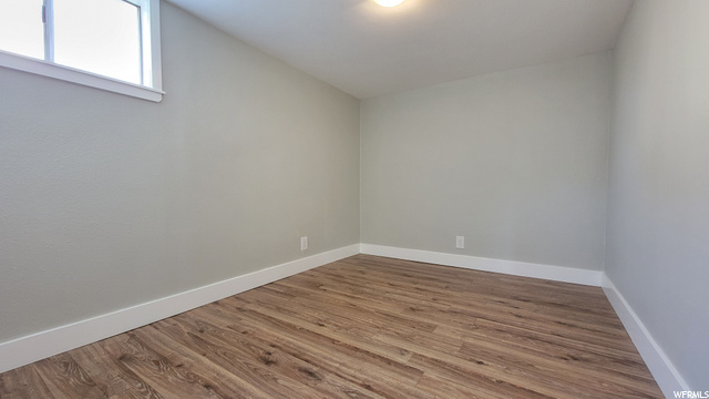 13 Yale Dr, Ogden, UT 84405 — photo 9