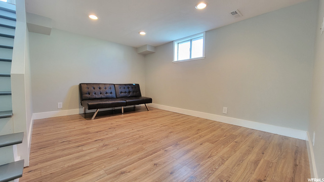 13 Yale Dr, Ogden, UT 84405 — photo 12