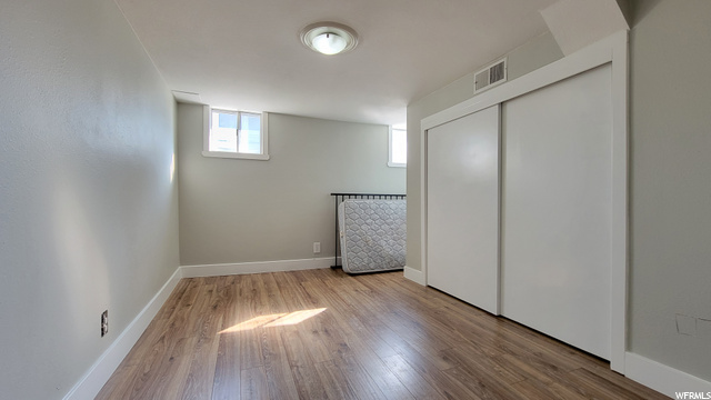 13 Yale Dr, Ogden, UT 84405 — photo 10