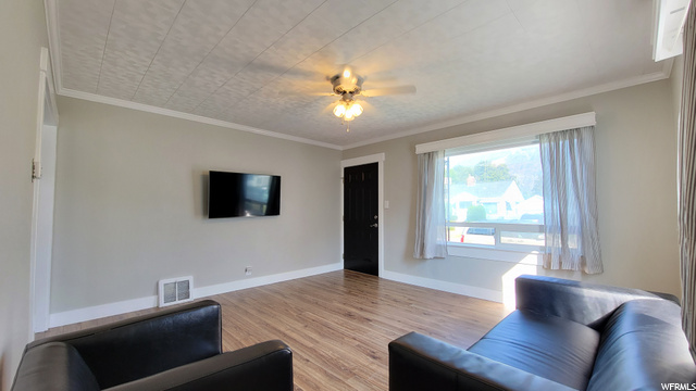 13 Yale Dr, Ogden, UT 84405 — photo 3