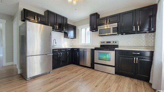 13 Yale Dr, Ogden, UT 84405 — photo 4