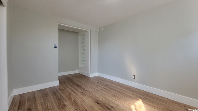 13 Yale Dr, Ogden, UT 84405 — photo 11