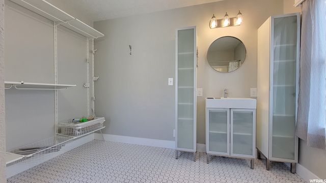 13 Yale Dr, Ogden, UT 84405 — photo 7