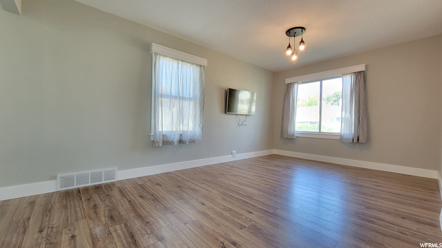 13 Yale Dr, Ogden, UT 84405 — photo 5