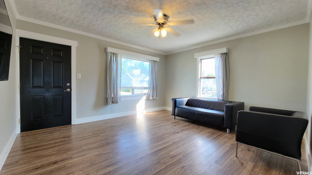 13 Yale Dr, Ogden, UT 84405 — photo 2