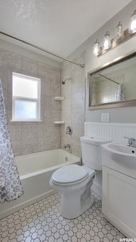 13 Yale Dr, Ogden, UT 84405 — photo 8