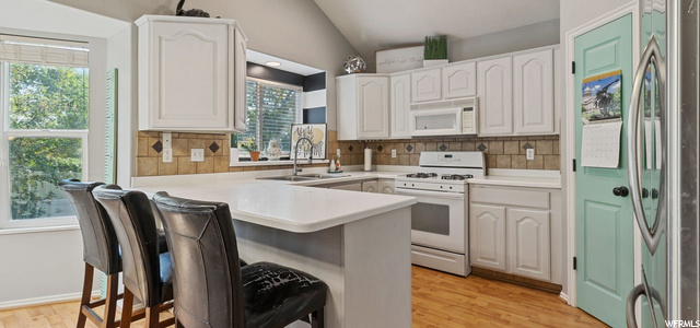 921 E 1510 N, Ogden, UT 84404 — photo 7
