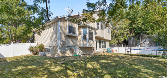 921 E 1510 N, Ogden, UT 84404 — photo 3