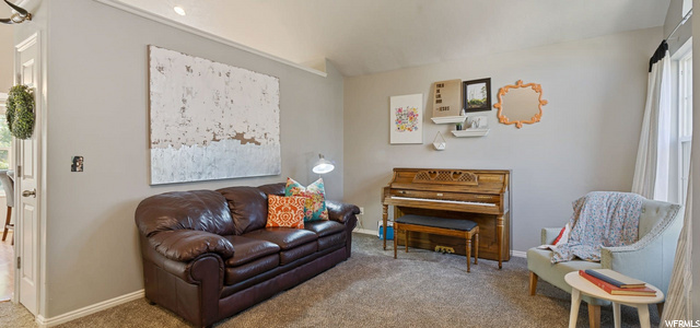 921 E 1510 N, Ogden, UT 84404 — photo 5