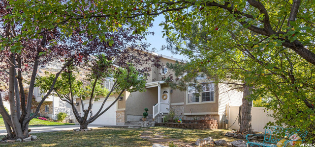 921 E 1510 N, Ogden, UT 84404 — photo 4