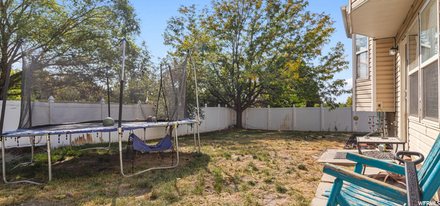 921 E 1510 N, Ogden, UT 84404 — photo 6