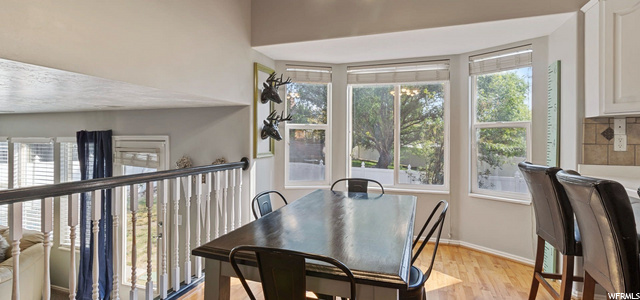 921 E 1510 N, Ogden, UT 84404 — photo 12