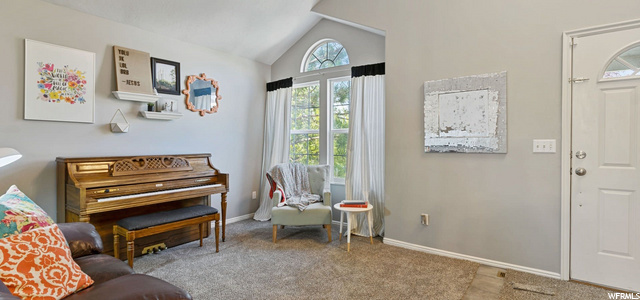921 E 1510 N, Ogden, UT 84404 — photo 8