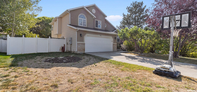 921 E 1510 N, Ogden, UT 84404 — photo 10