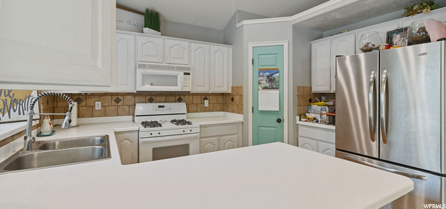 921 E 1510 N, Ogden, UT 84404 — photo 11