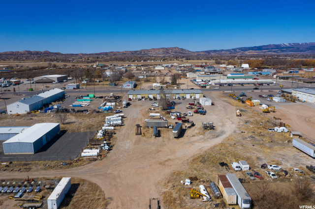 1431 S 1500 E, Vernal, UT 84078 — photo 12
