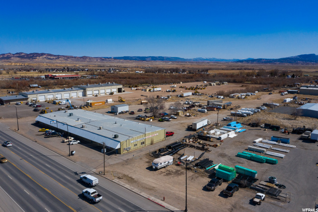 1431 S 1500 E, Vernal, UT 84078 — photo 5