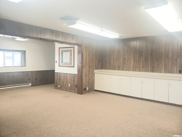 1431 S 1500 E, Vernal, UT 84078 — photo 7