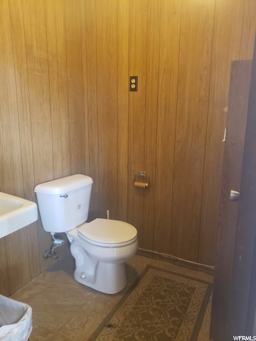 1431 S 1500 E, Vernal, UT 84078 — photo 9