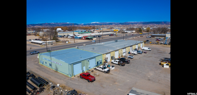 1431 S 1500 E, Vernal, UT 84078 — photo 3
