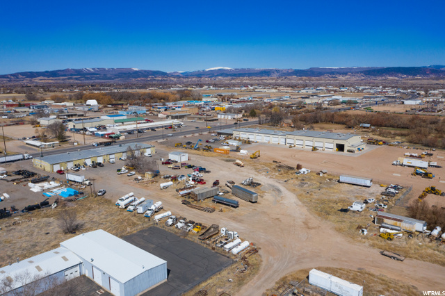 1431 S 1500 E, Vernal, UT 84078 — photo 11