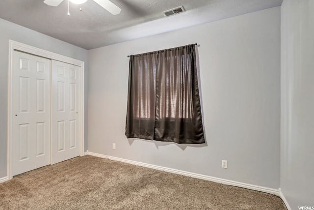 1389 N Gramercy, Ogden, UT 84404 — photo 8