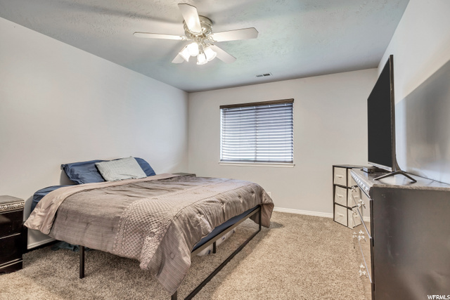 1389 N Gramercy, Ogden, UT 84404 — photo 7