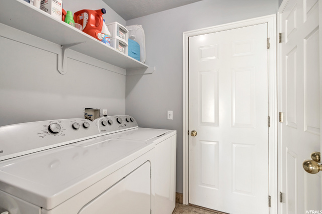1389 N Gramercy, Ogden, UT 84404 — photo 10