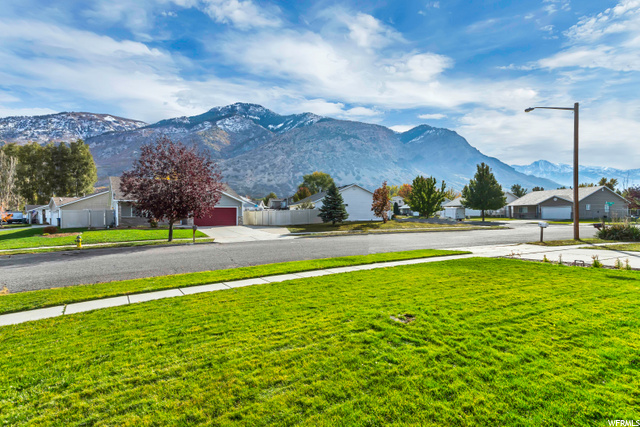 1389 N Gramercy, Ogden, UT 84404 — photo 12