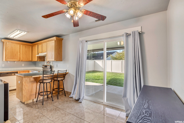 1389 N Gramercy, Ogden, UT 84404 — photo 6