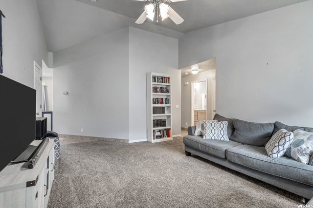 1389 N Gramercy, Ogden, UT 84404 — photo 5
