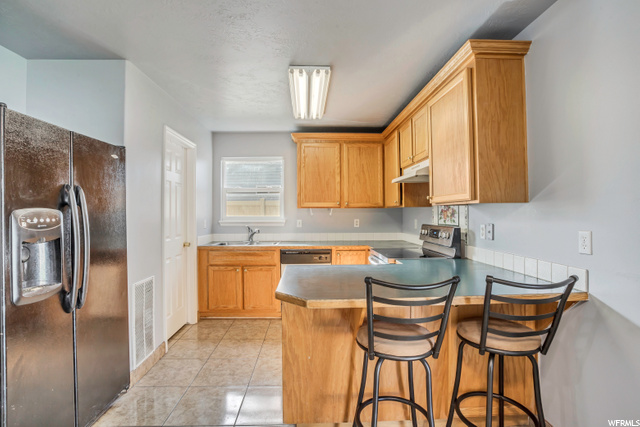 1389 N Gramercy, Ogden, UT 84404 — photo 3