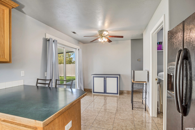 1389 N Gramercy, Ogden, UT 84404 — photo 2