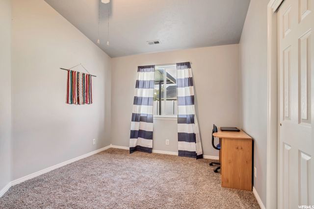 1389 N Gramercy, Ogden, UT 84404 — photo 9