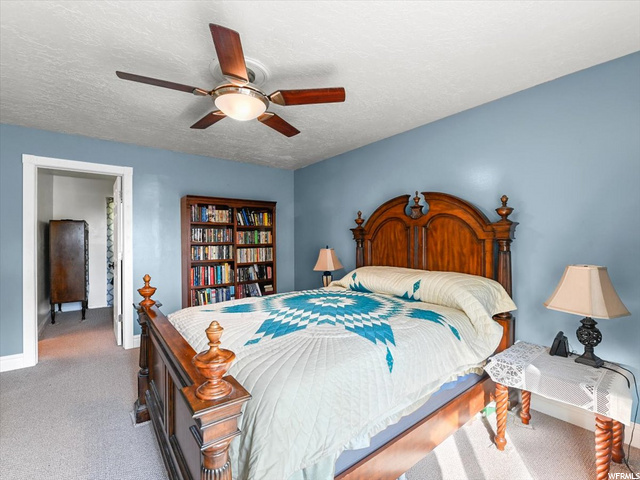 662 N 100 E, Farmington, UT 84025 — photo 9