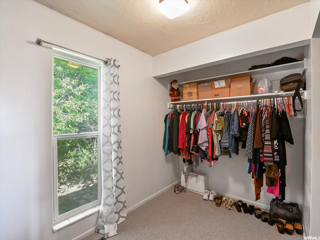 662 N 100 E, Farmington, UT 84025 — photo 10