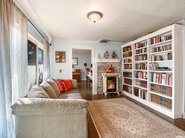 662 N 100 E, Farmington, UT 84025 — photo 7